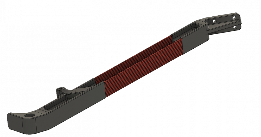 Gaspedal_Farbe_1 - Kopie