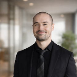 Zeichenfl&auml;che 2 Kopie