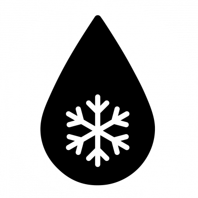 Wasser_icon