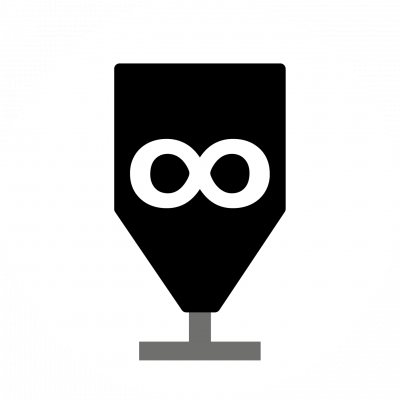 CFF_ICON