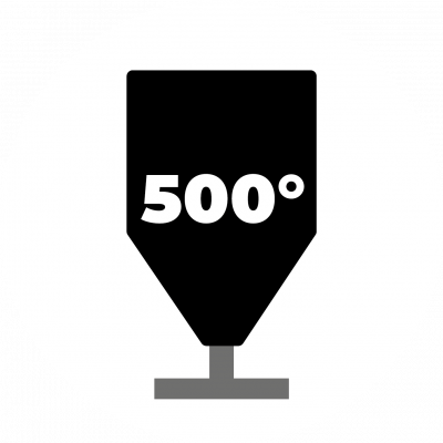 FFF_ICON