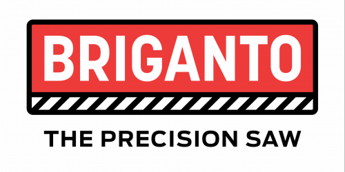 Briganto Logo
