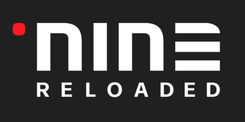 Nine Reloaded