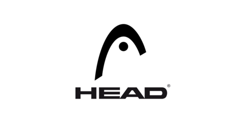 HEAD