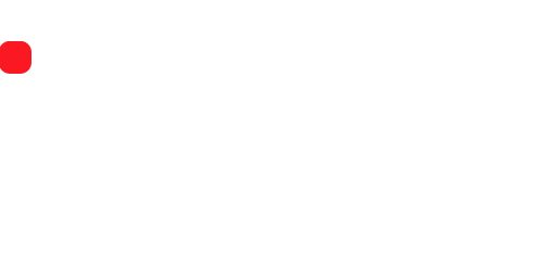 ninereloaded_Logo_RGB_neg