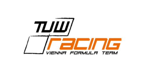 TU WIEN RACING