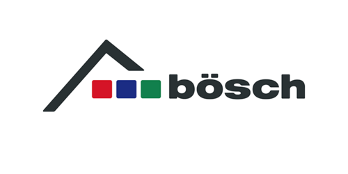 BOSCH