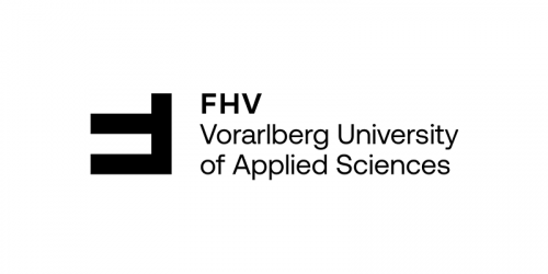 FHV