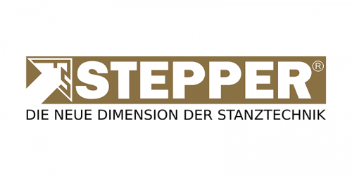 Stepper