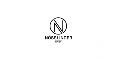 Nösslinger