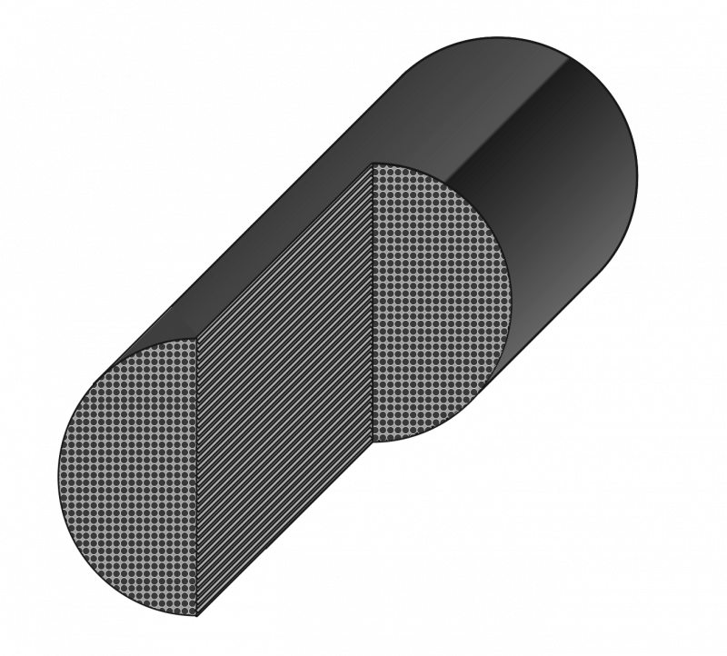 Faser_Querschnitt_nw2