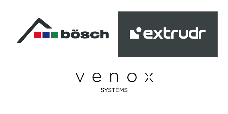 Boesch-VENOX-extrudr