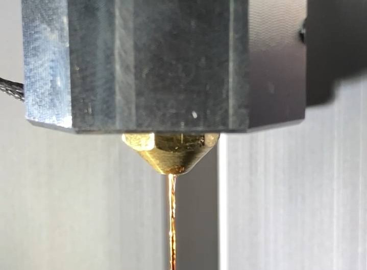 photo_2024-02-15_13-56-16