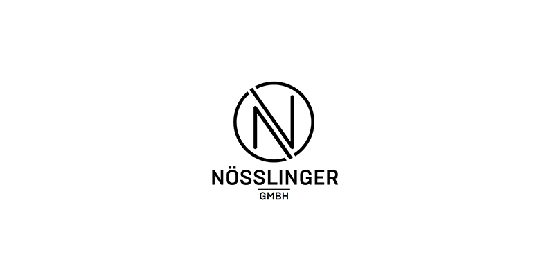 N&ouml;sslinger