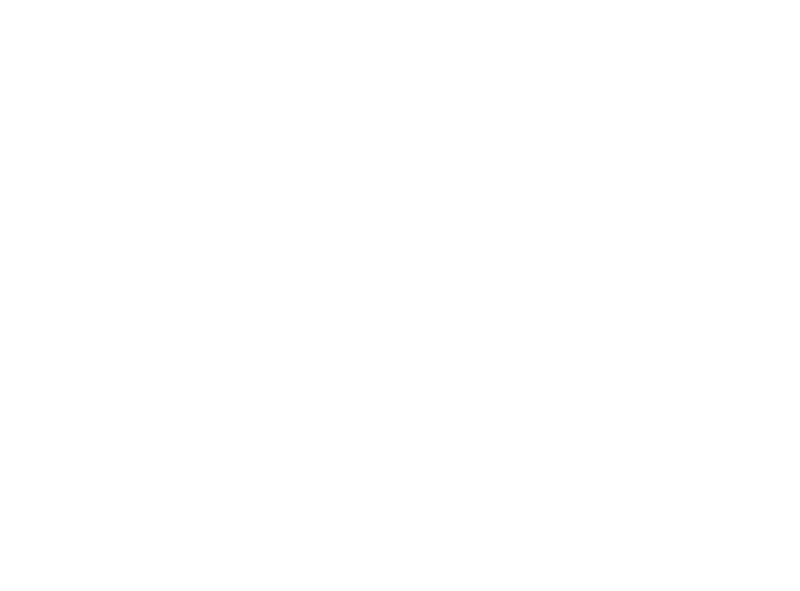 Dreh-Schwenktisch 5 Achs